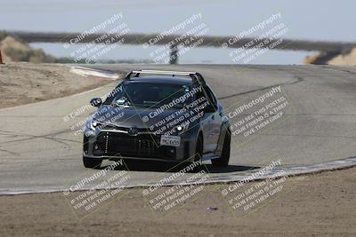 media/Jun-21-2025-Nasa (Sat) [[56b2c04f0e]]/HPDE 1  and  2 HPDE Intro/Session 3 (Outside Grapevine)/